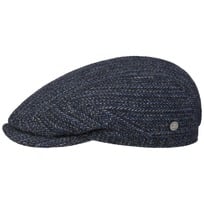 Bon� Plano Alstad Wool Driver by Lierys - 79,90 �