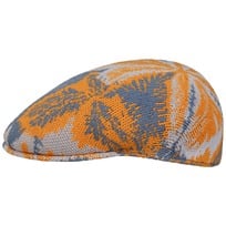 Bon� Plano Anemone 504 by Kangol - 75,95 �