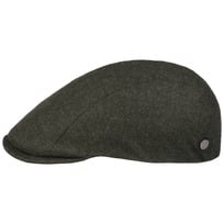 Bon� Plano Anti-Rain Wool by Lierys - 59,95 �