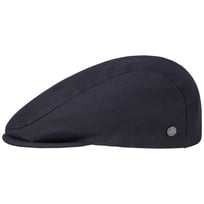 Bon� Plano Anti-Rain by Lierys - 69,95 �