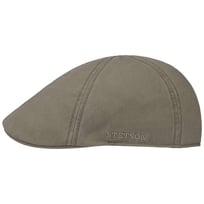 Bon� Plano Anti UV Texas Cotton by Stetson - 39,00 �