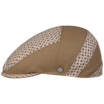 Bon� Plano Armadillo Dots by Lierys - 99,00 �