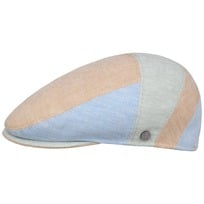Bon� Plano Armadillo Herringbone by Lierys - 99,00 �