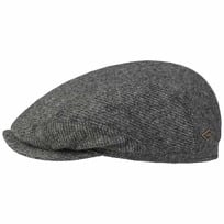 Bon� Plano Aysgarth Wool Driver by JJ Hats - 119,00 �