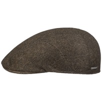 Bon� Plano Bardsey Cashmere by Stetson - 199,00 �