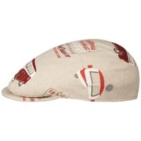 Bon� Plano Beach Bus by Lierys - 69,95 �