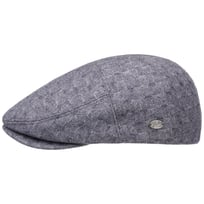 Bon� Plano Becker by Bailey 1922 - 49,95 �