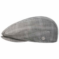 Bon� Plano Bedias by Bailey 1922 - 49,95 �