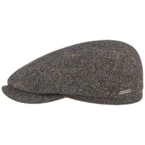 Bon� Plano Belfast Classic Wool by Stetson - 119,00 �
