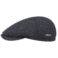 Bon� Plano Belfast Tweed by Stetson - 89,00 �