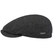 Bon� Plano Belfast Vedrick Wool by Stetson - 99,00 �