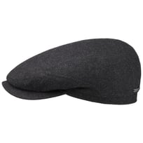 Bon� Plano Belfast Wool Blend by Stetson - 69,00 �