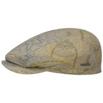 Bon� Plano Belleview Driver by Stetson - 59,00 �