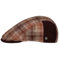 Bon� Plano Benrover Check by Lierys - 69,95 �