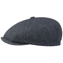 Bon� Plano Benston Wool by JJ Hats - 119,00 �
