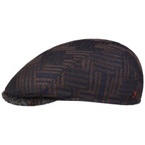 Bon� Plano Berlino Wool by Alfonso D�Este - 99,00 �