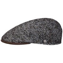 Bon� Plano Bertonico Herringbone by Lierys - 99,00 �
