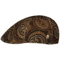 Bon� Plano Billy Paisley Cord Zechbauer by Mayser - 129,00 �
