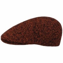 Bon� Plano Birdseye Maze 507 by Kangol - 75,95 �