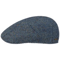 Bon� Plano Birkdale Wool by Stetson - 119,00 �