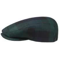 Bon� Plano Blackwatch by Lierys - 79,95 �
