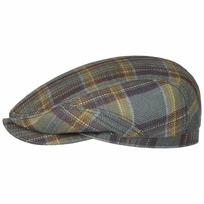 Bon� Plano Bornestead Driver by Stetson - 159,00 �