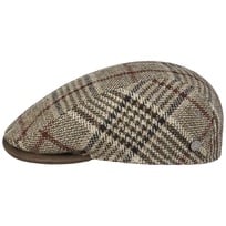 Bon� Plano Bradville Check by Lierys - 69,95 �