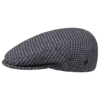 Bon� Plano Britain Houndstooth by Lierys - 49,95 �