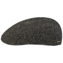 Bon� Plano Brockton Wool Ivy by Stetson - 99,00 �