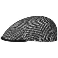 Bon� Plano Brockway Wool by Lierys - 119,00 �