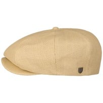 Bon� Plano Brood Lightweight by Brixton - 49,95 �