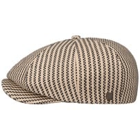 Bon� Plano Brood Newport by Brixton - 49,95 �