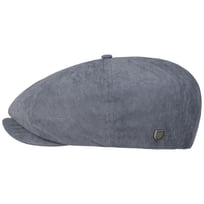 Bon� Plano Brood Snap Uni by Brixton - 59,95 �