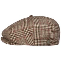 Bon� Plano Brood Willerton by Brixton - 49,95 �
