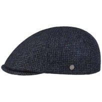 Bon� Plano Brookings Wool Driver by Lierys - 79,90 �