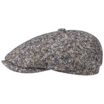 Bon� Plano Brooklin Donegal by Stetson - 129,00 �