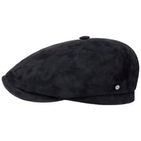 Bon� Plano Brooklin Goat by Stetson - 199,00 �