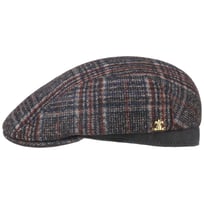 Bon� Plano Burndell Check by Lierys Gold - 99,00 �