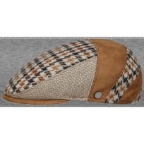 Bon� Plano Burnham Patchwork by Lierys - 119,00 �