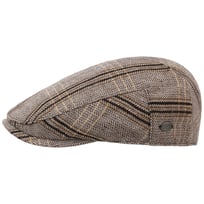 Bon� Plano Byram Check by Bailey 1922 - 79,95 �