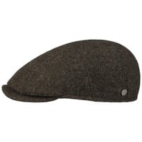 Bon� Plano Cahill Wool by Lierys - 69,95 �