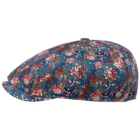 Bon� Plano Calesso Flowers 8 Panel by Lierys - 59,95 �