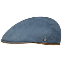 Bon� Plano Callery Soft by Lierys - 119,00 �