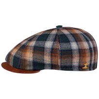 Bon� Plano Candiso Check by Lierys Gold - 99,00 �