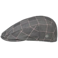 Bon� Plano Candler by Bailey 1922 - 39,95 �