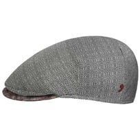 Bon� Plano Canstad by Alfonso D�Este - 79,95 �