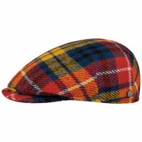 Bon� Plano Capri Colour Harris Tweed by Lierys - 99,00 �