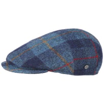 Bon� Plano Capri Harris Tweed by Lierys - 99,00 �