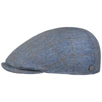 Bon� Plano Capri Herringbone Silk by Lierys - 79,95 �