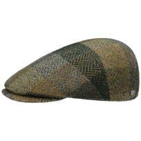 Bon� Plano Capri Virgin Wool by Lierys - 49,95 �